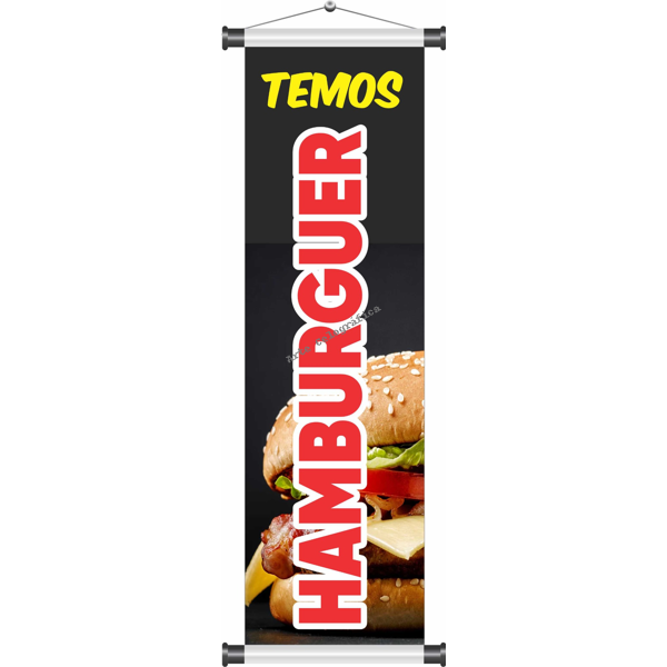 Banner Temos Hambúrguer mod5