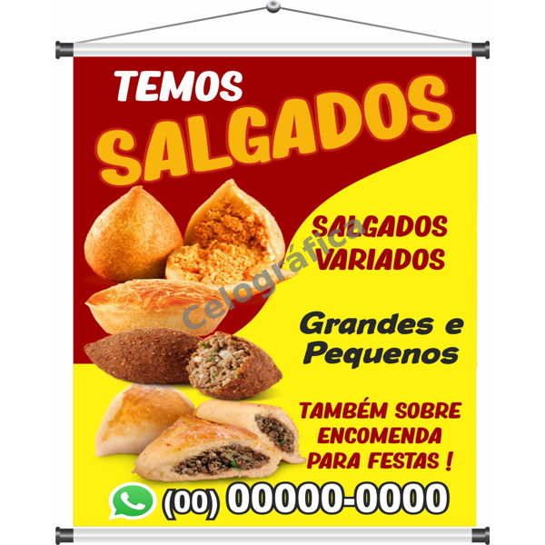 Banner Temos Salgados mod61
