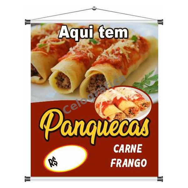 Banner Panquecas mod141