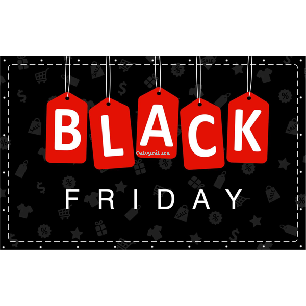 Faixa Black Friday mod73