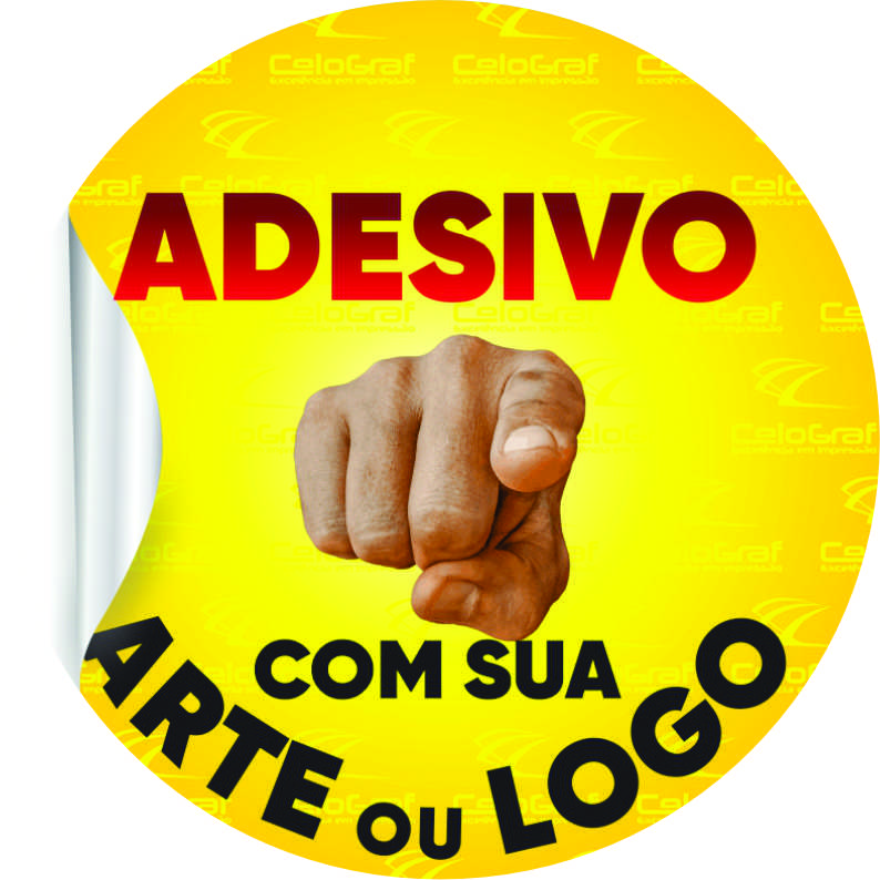 Etiquetas Personalizada