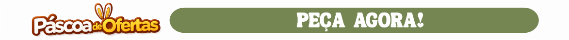 Ofertas de Páscoa