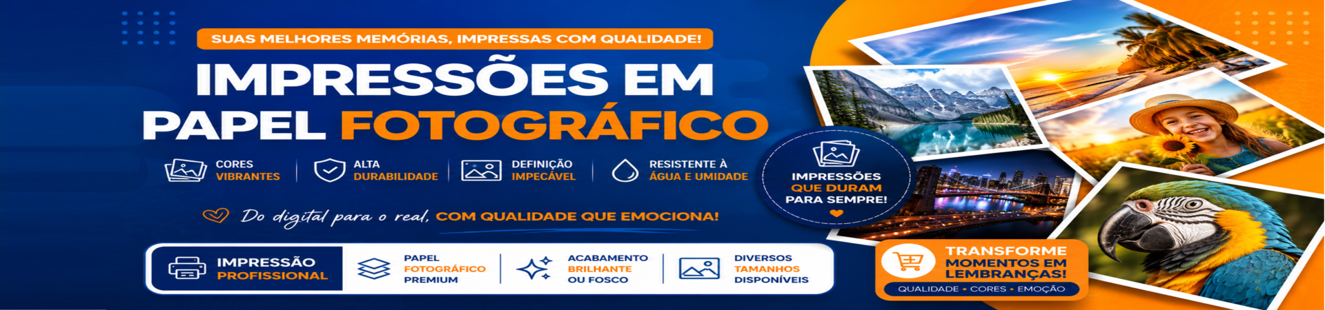 FOTOGRÁFICO