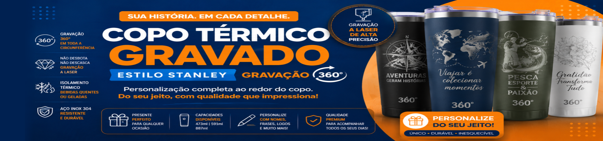 COPO