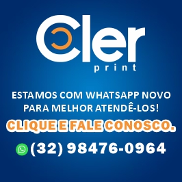 NÚMERO NOVO