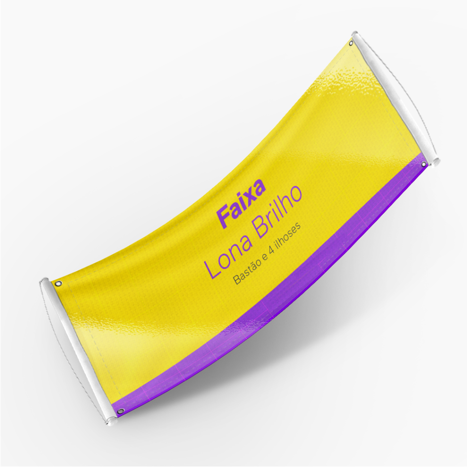 Faixa