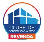 Clube de Construção a Seco