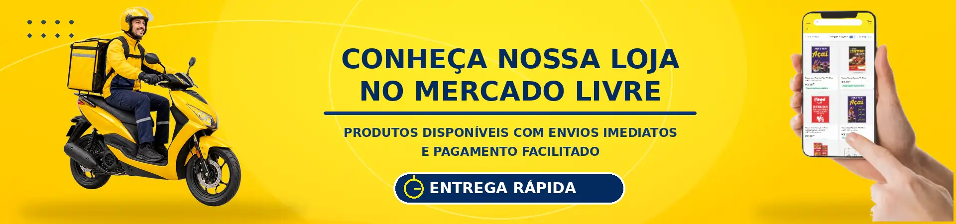 mercado livre