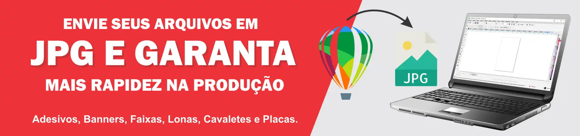 rapido