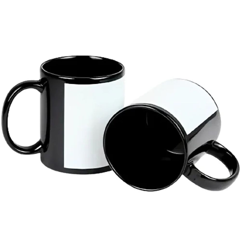 Caneca Personalizada