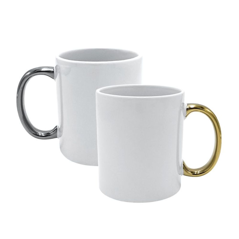 Caneca Personalizada