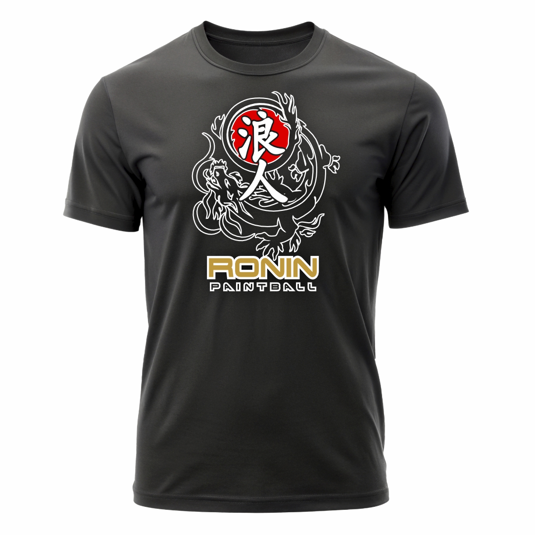 Camiseta RONIN - PA