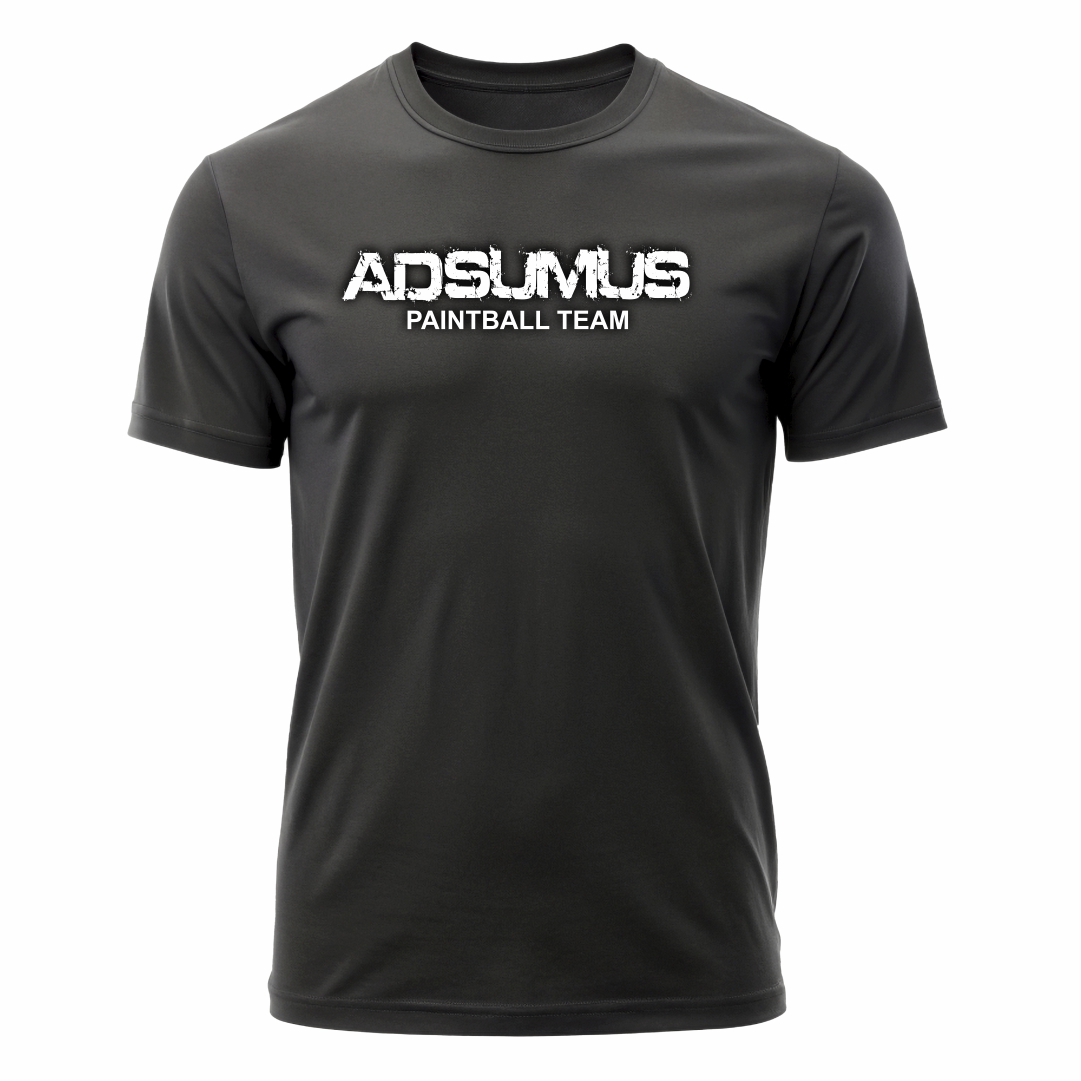 Camiseta ADSUMUS - SC
