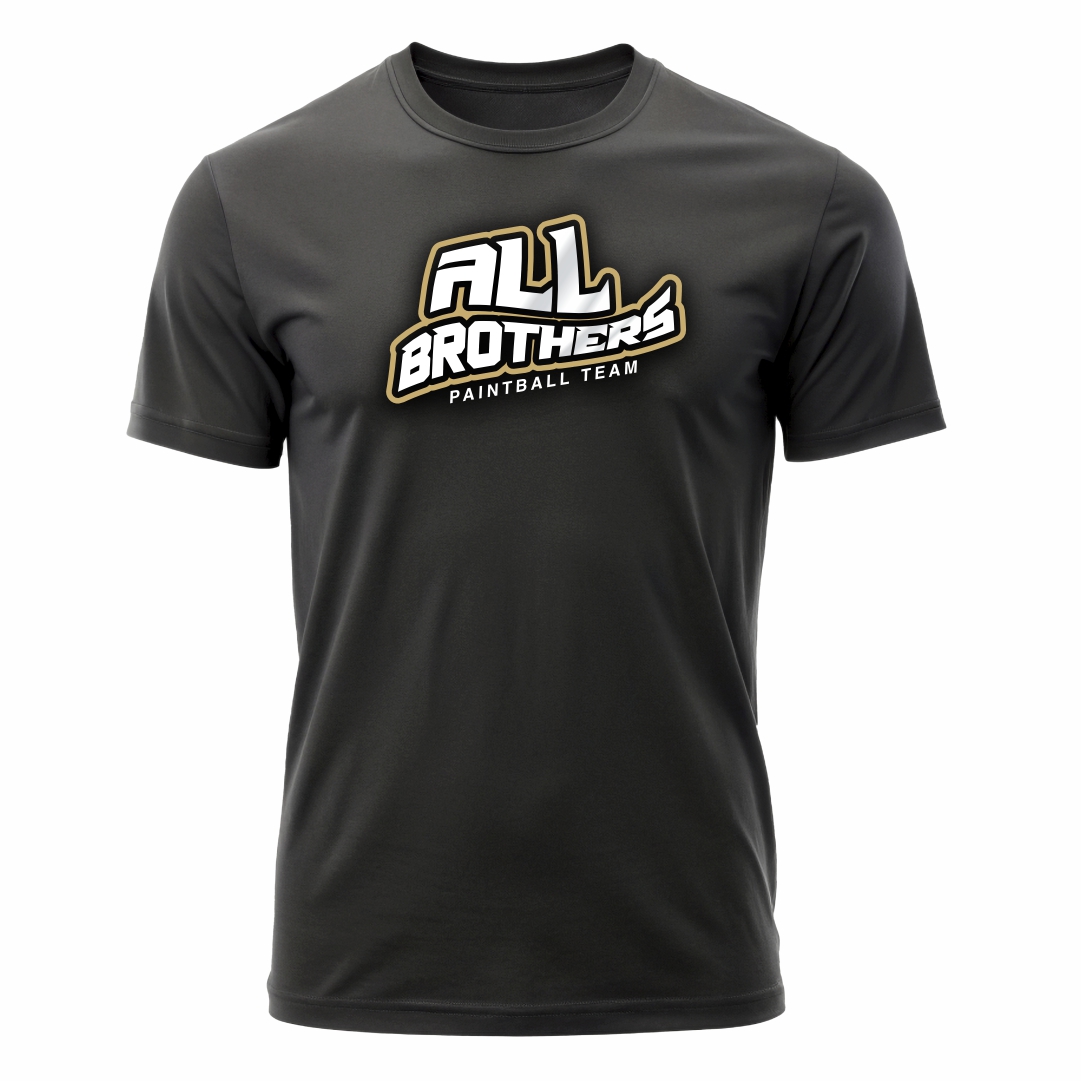 Camiseta ALL BROTHERS - SP