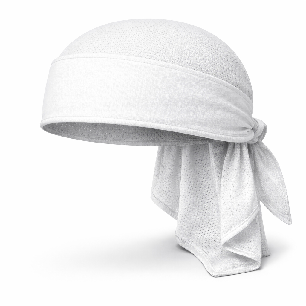 Sandana Esportiva Personalizada para Paintball e Airsoft