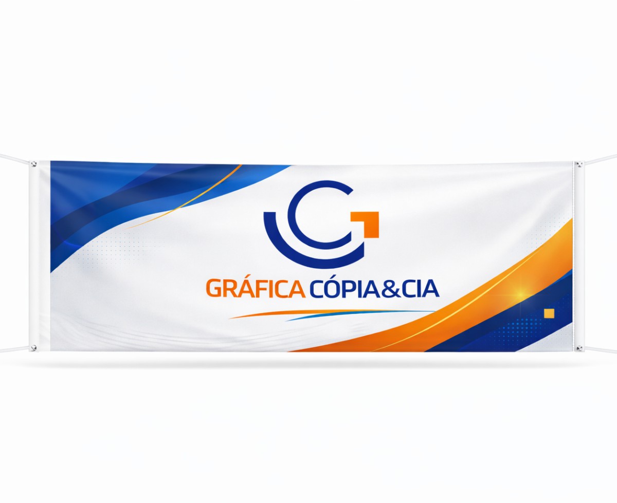 Faixa