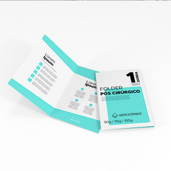 Folder 1 Dobra