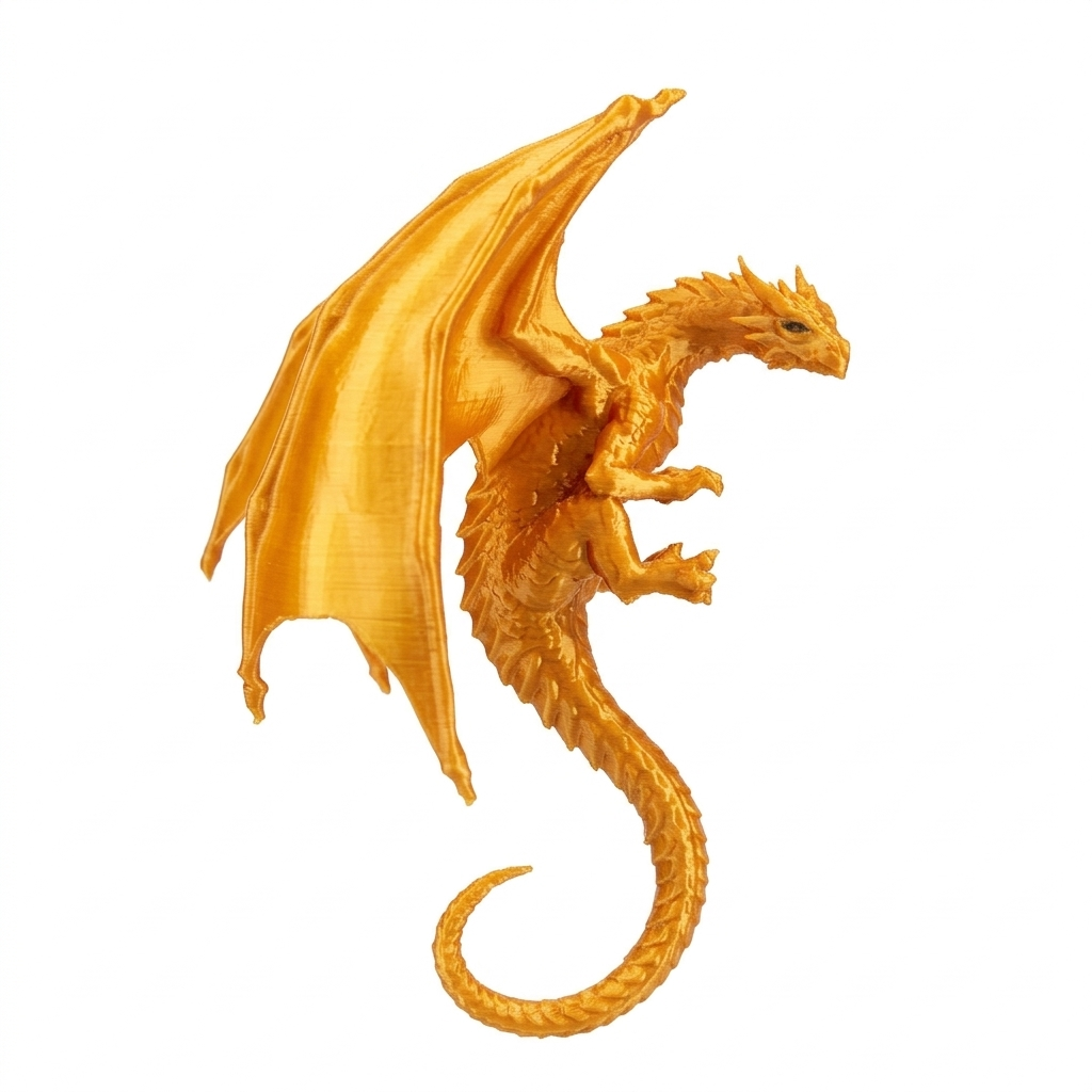 Dragão Monitor