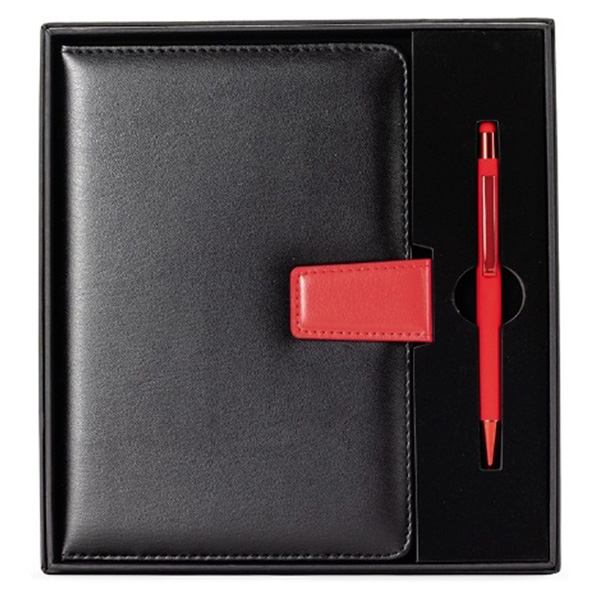 Kit executivo