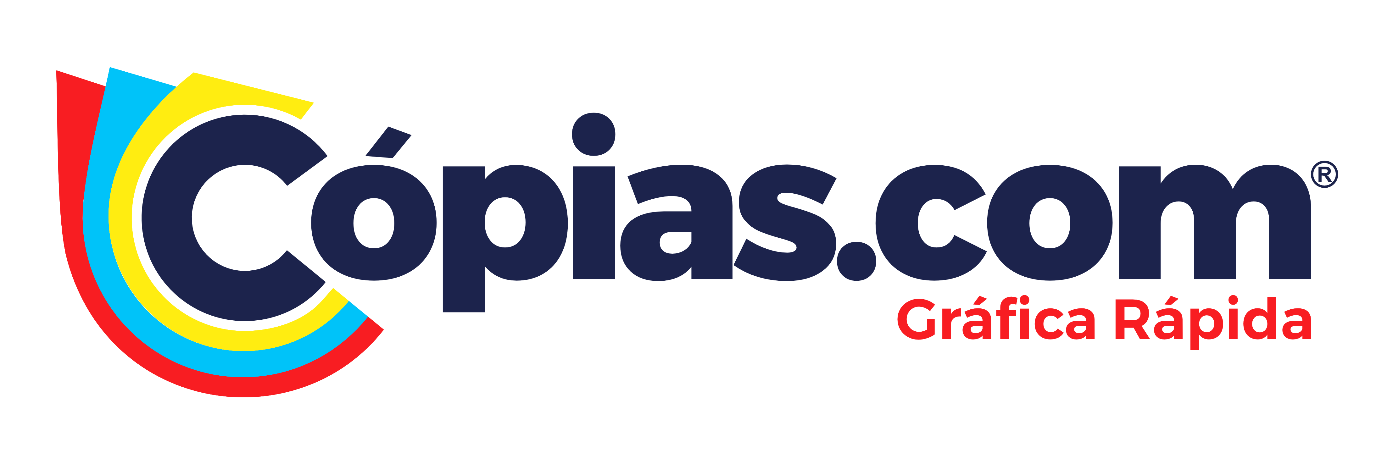 Cópias.com