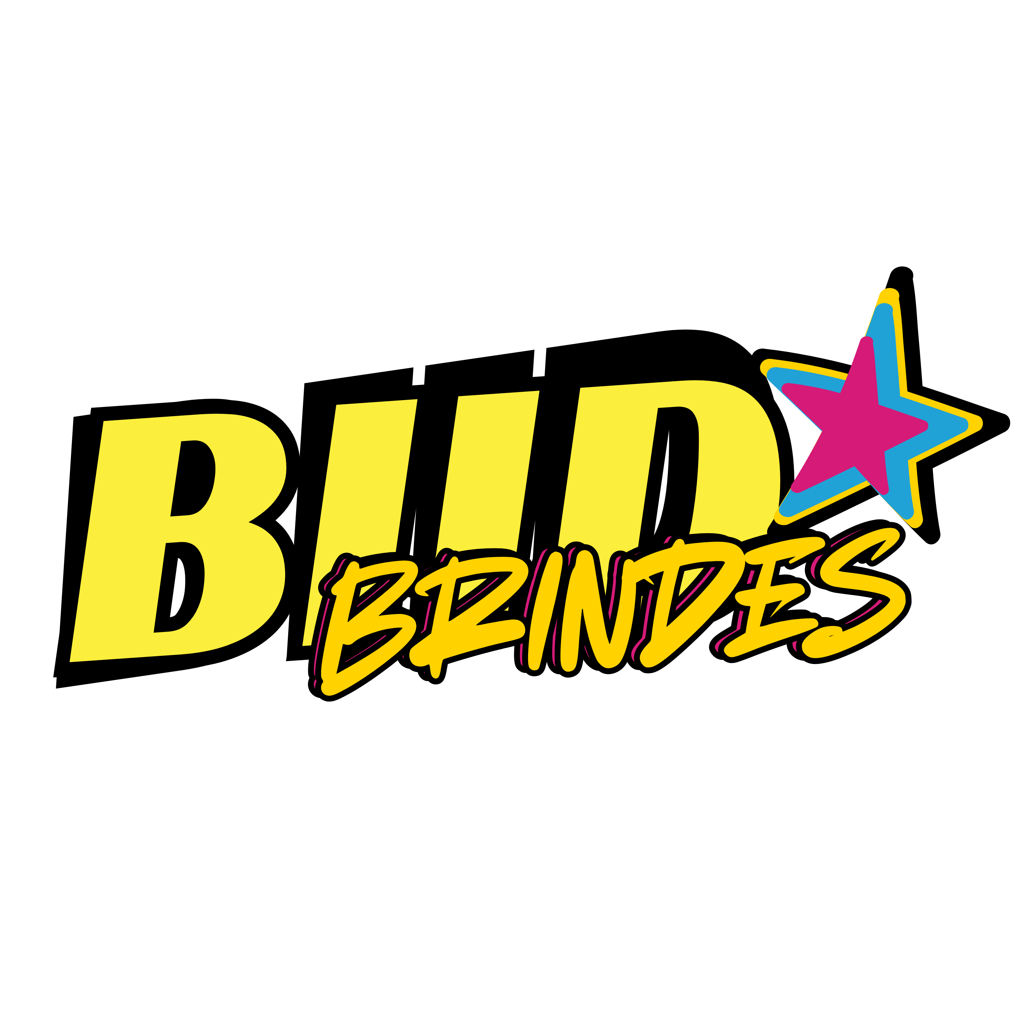 BIIDGRAF GRAFICA E BRINDES