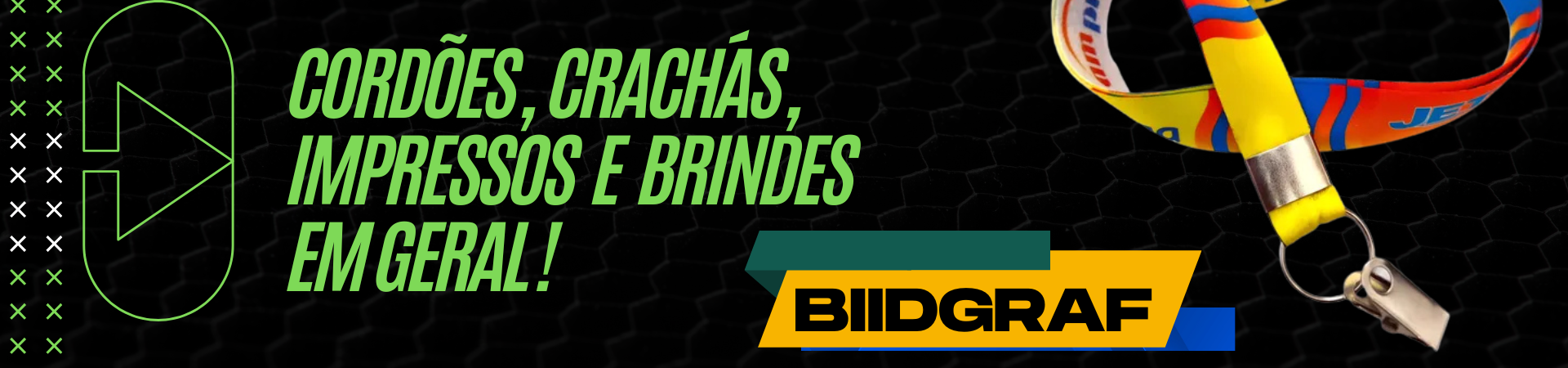 AS MELHORES OPÇÕES