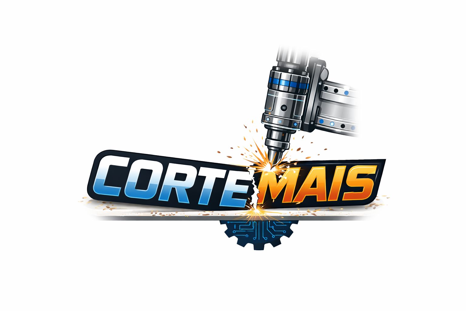 Corte Mais