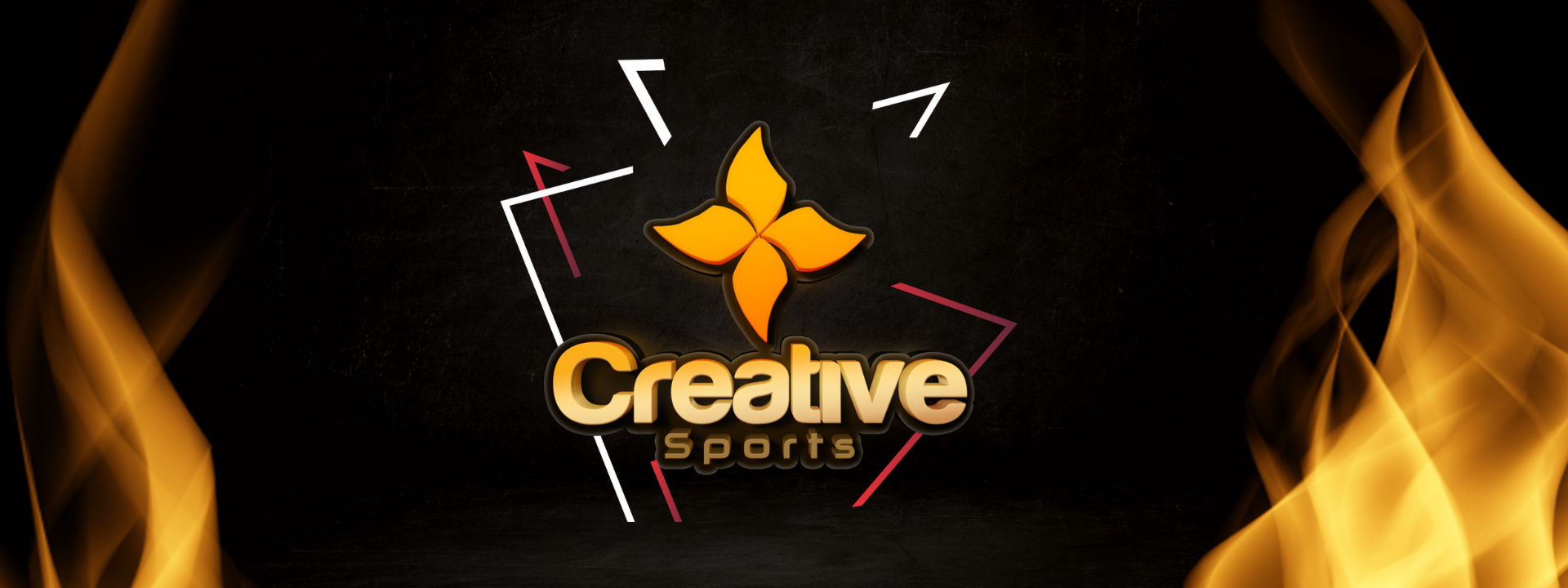 logo creative