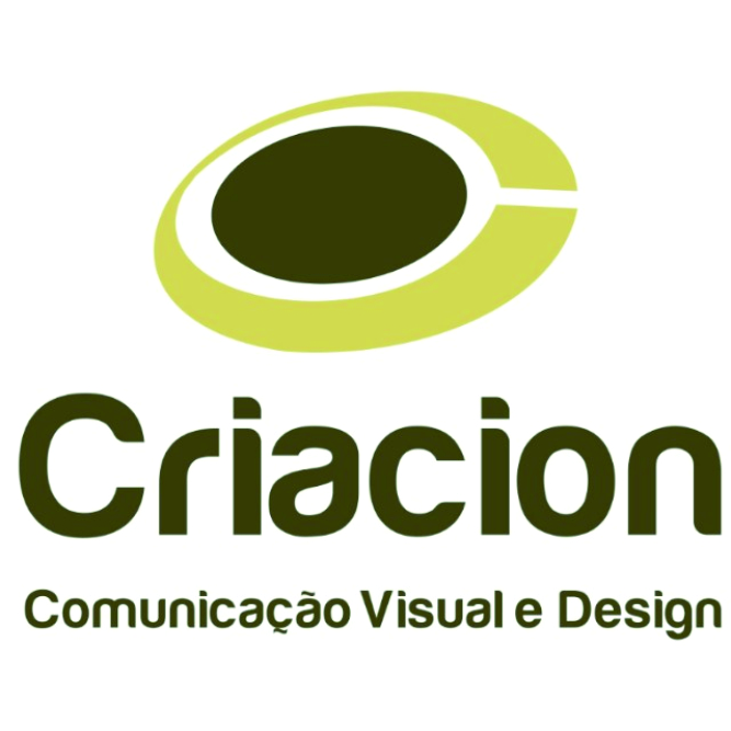 Design e Comunicação Visual