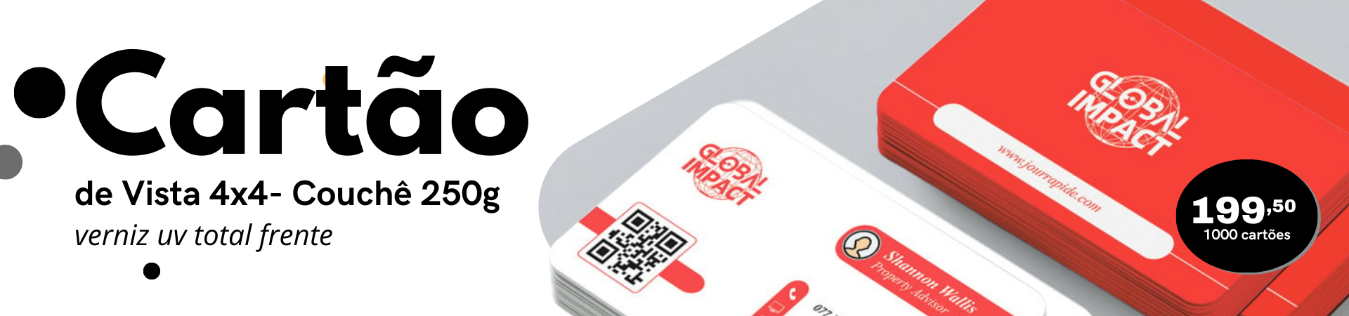 cartao de visita