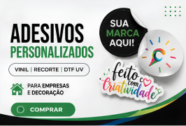 Adesivos