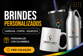 Brindes