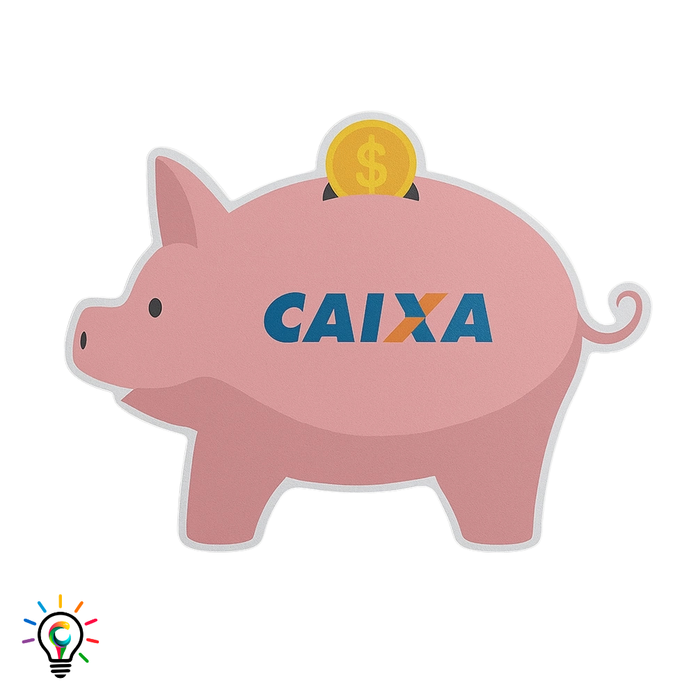 Mouse Pad Personalizado - corte especial