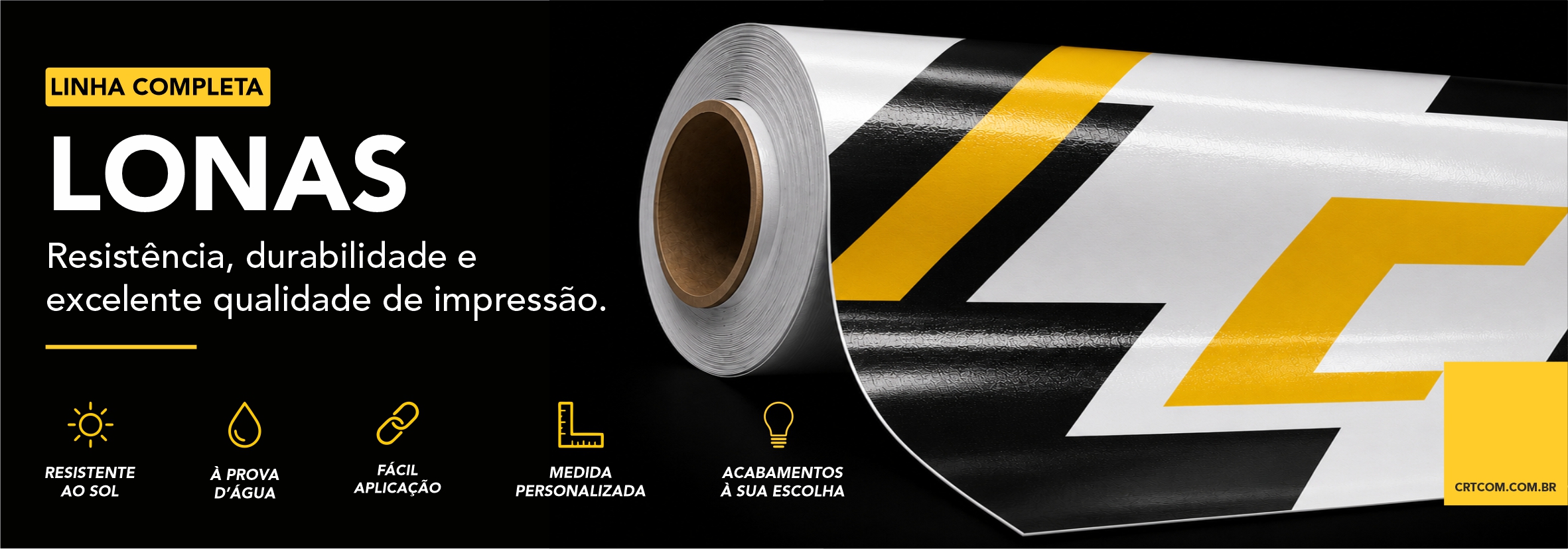 LONAS
