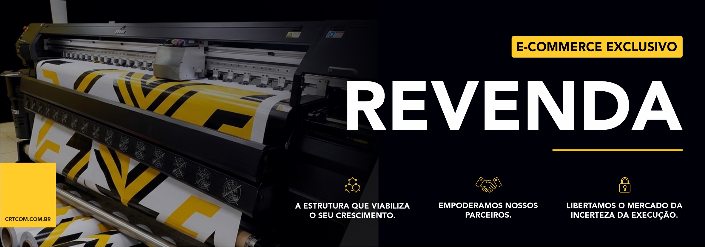 revenda