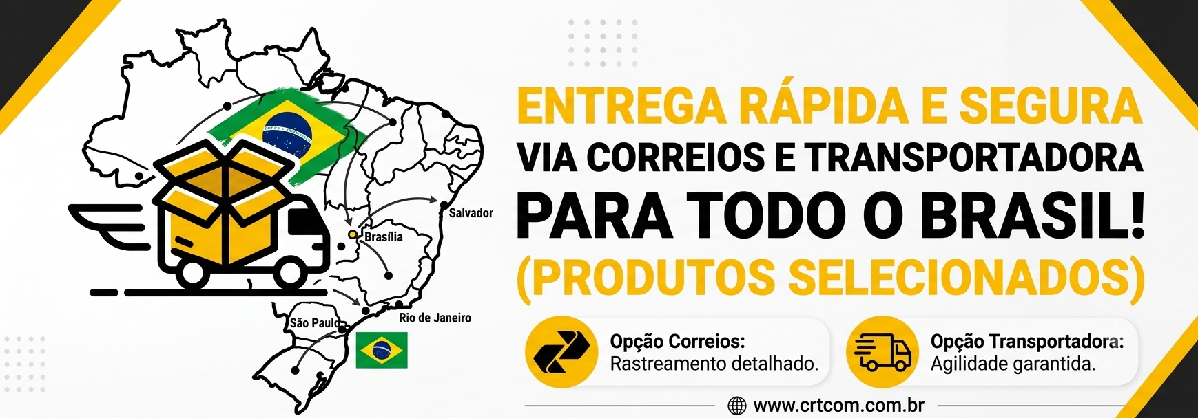 ENTREGA
