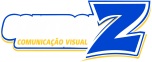 Control Z Comunicação Visual