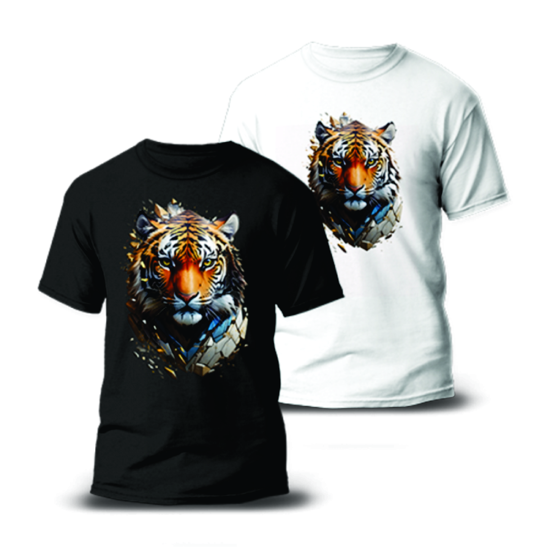 Camisa Personalizada