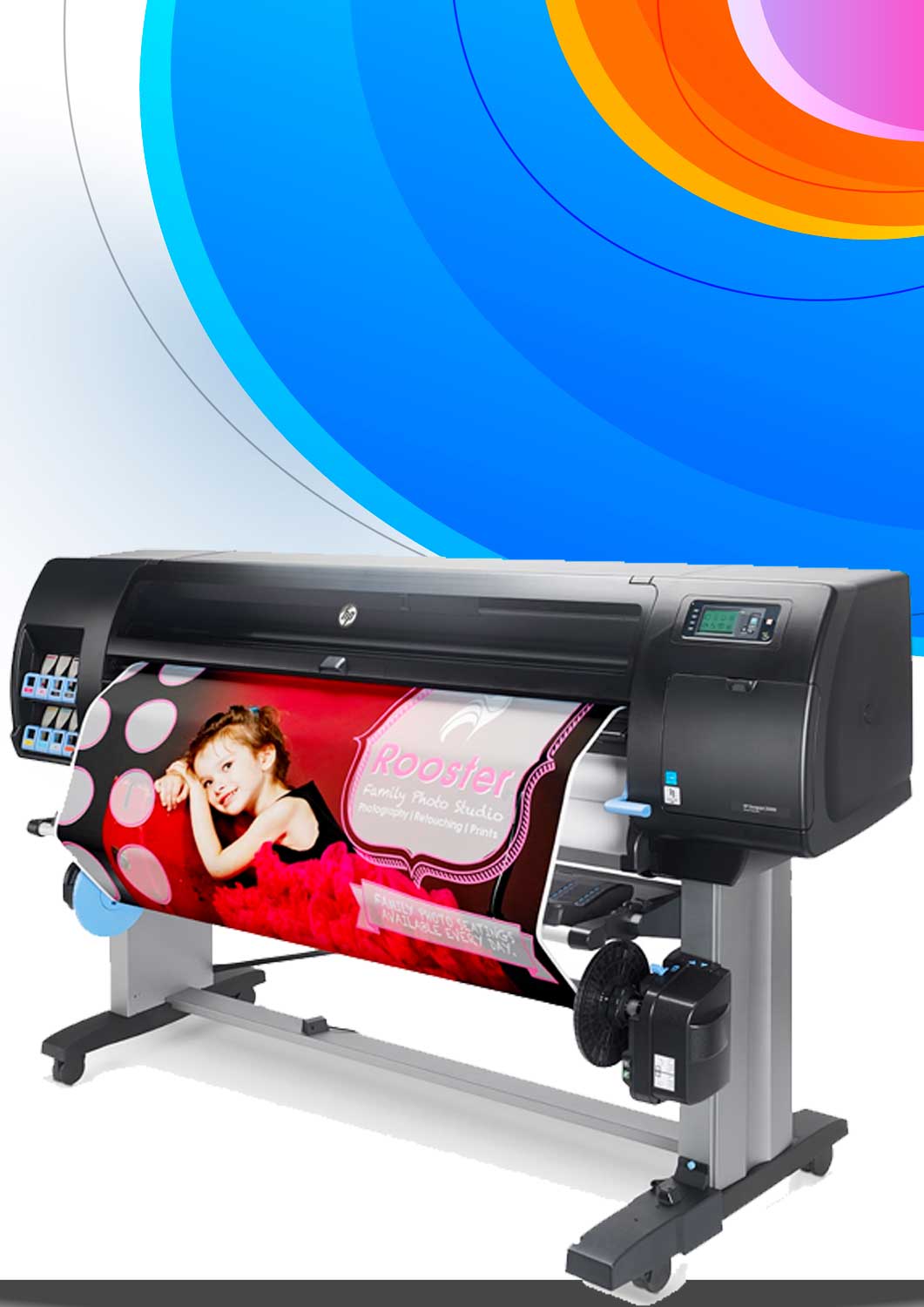 PLOTAGEM GRANDES FORMATOS