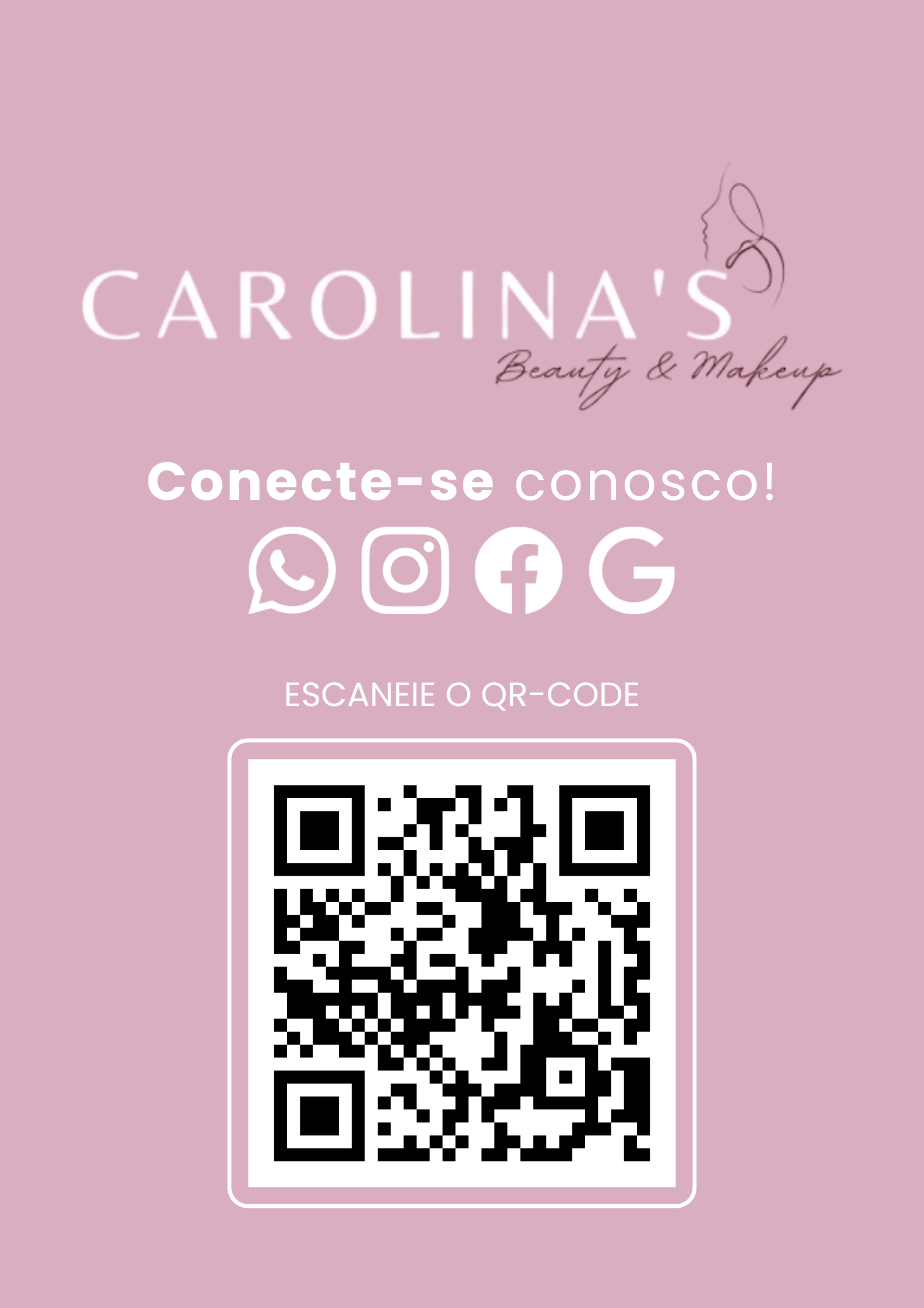 placa pvc 15x15cm