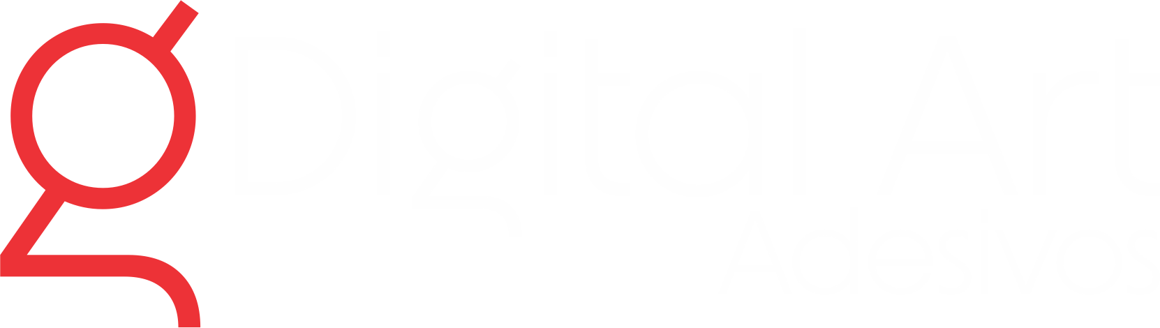 impressos graficos adesivos banners envelopamento trofeus