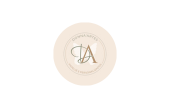 Donna Artes Personalizados