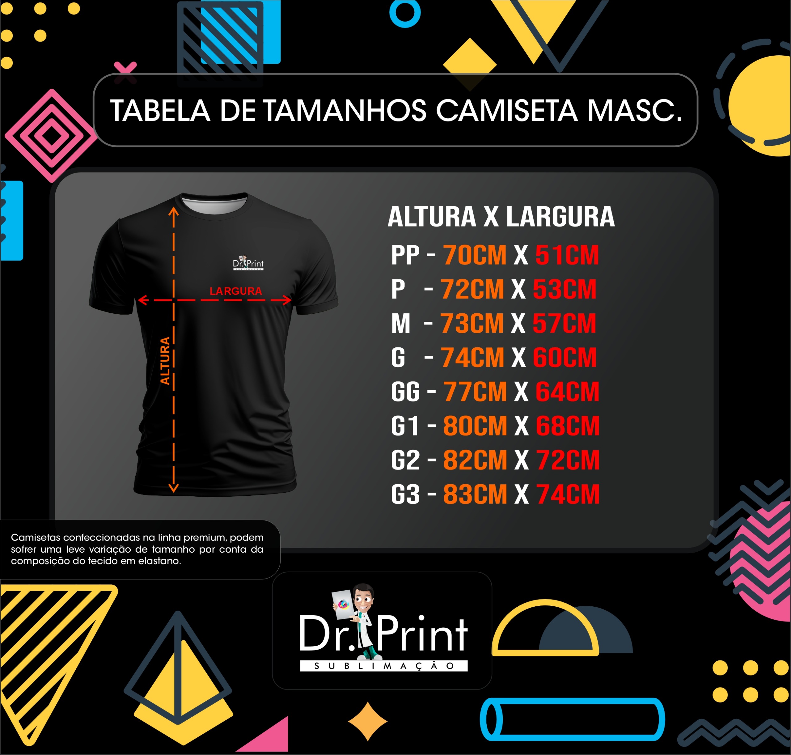 MASCULINA