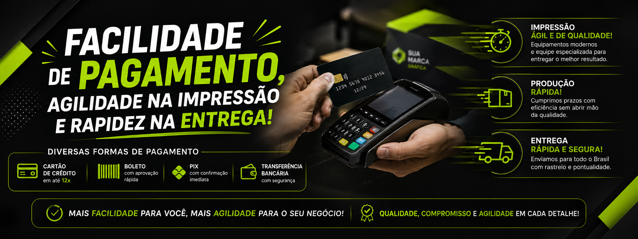 Mini banner abaixo