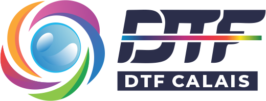 Impressões gráficas e Brindes