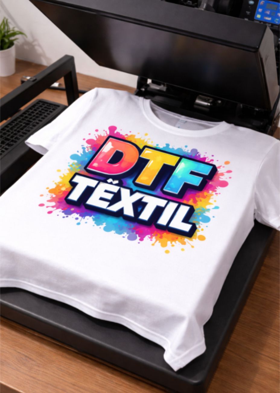 Folha c/ Aplicação