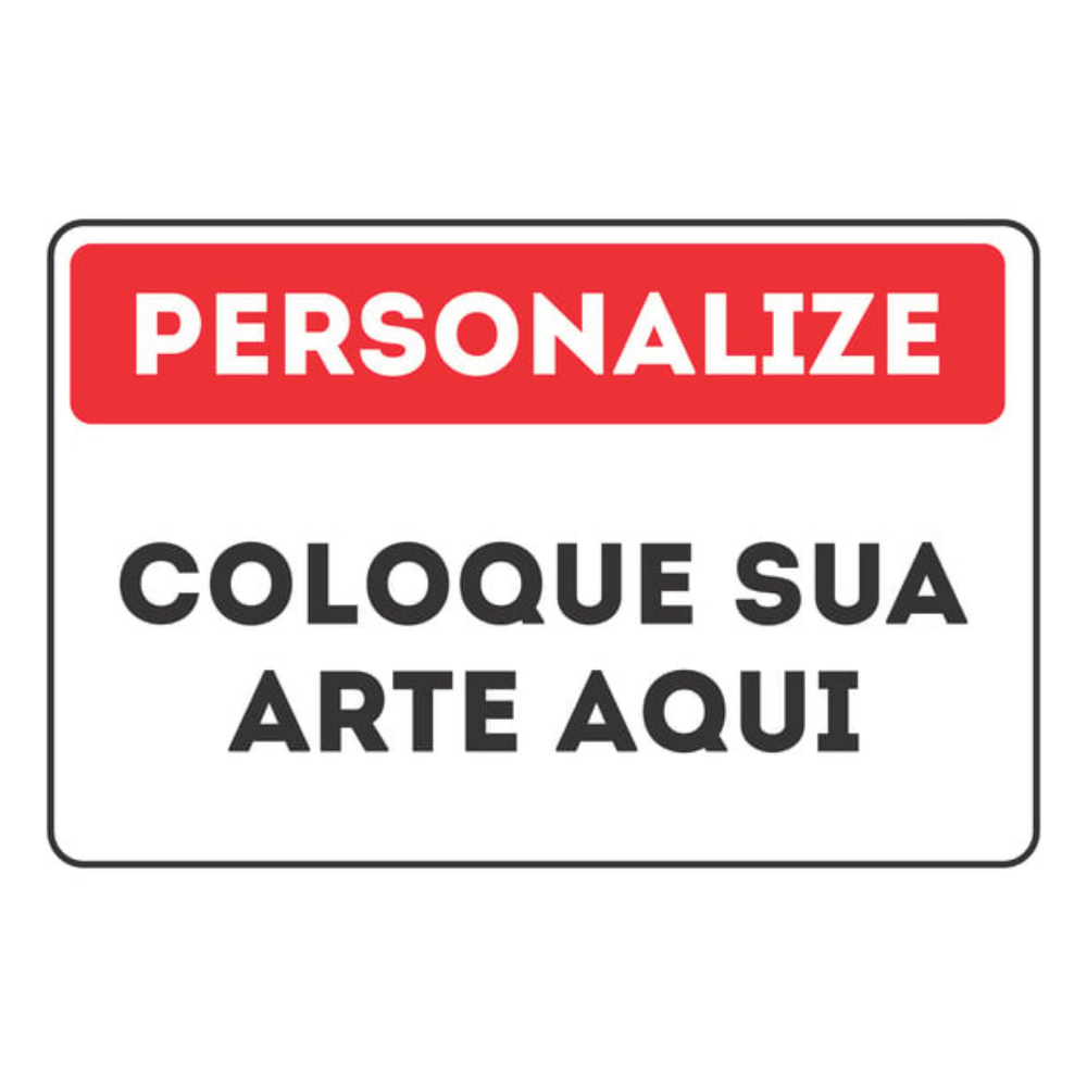 Placa PVC/PS 1mm 40x60cm