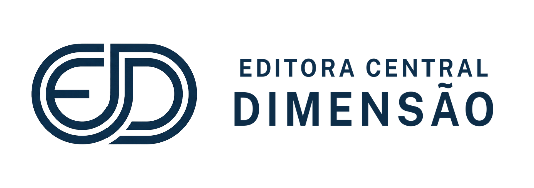 Editora Central Dimensão
