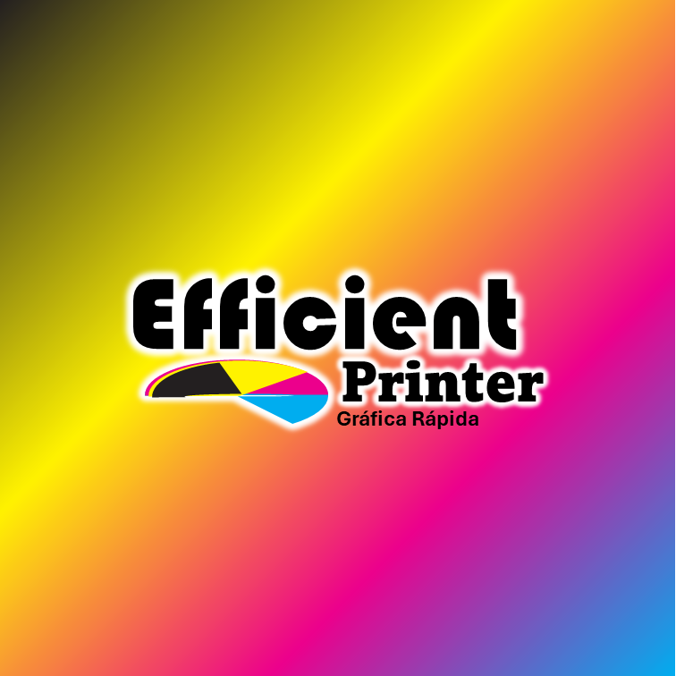 Gráfica Rápida em Canaã dos carajás