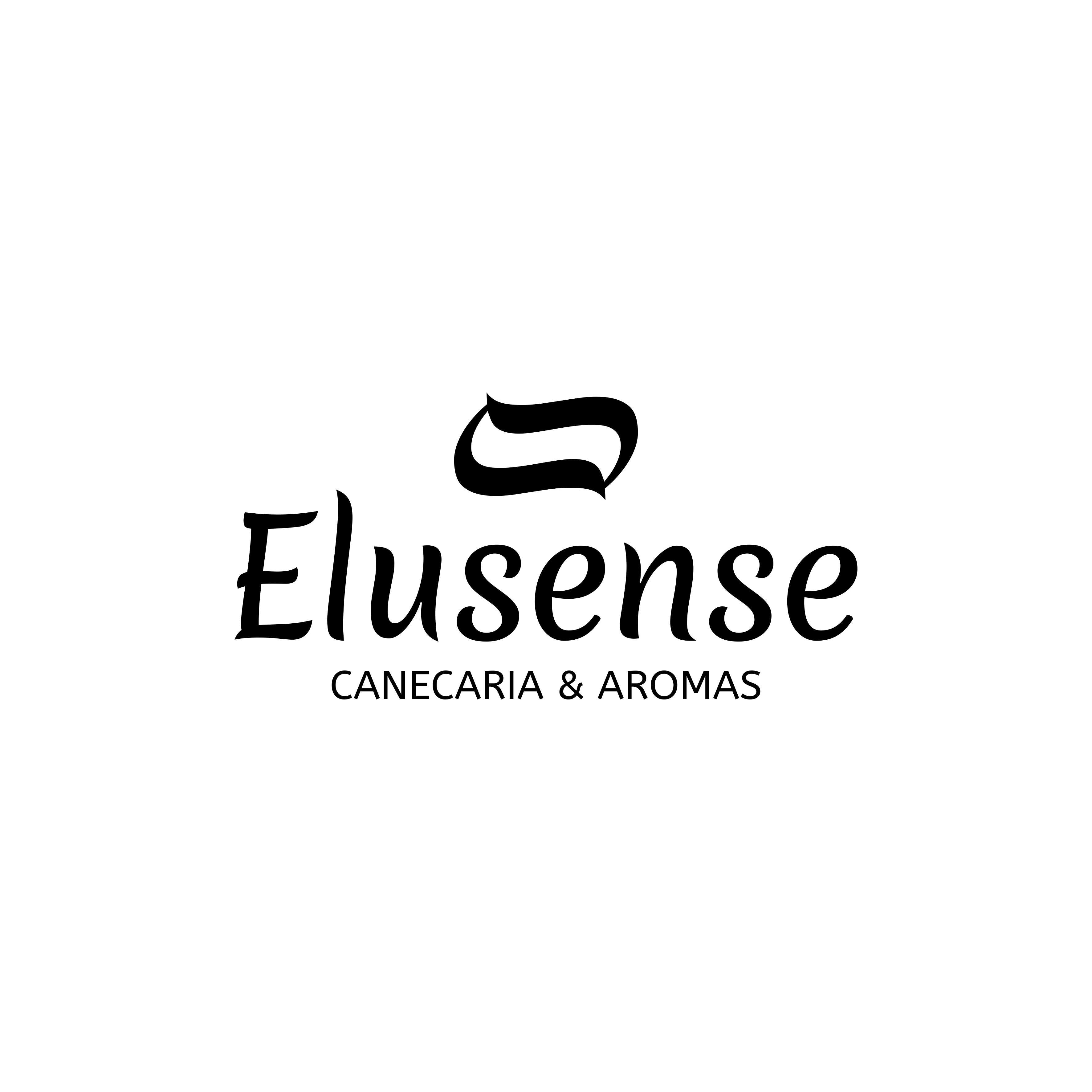 Elusense - Canecaria e Aromas